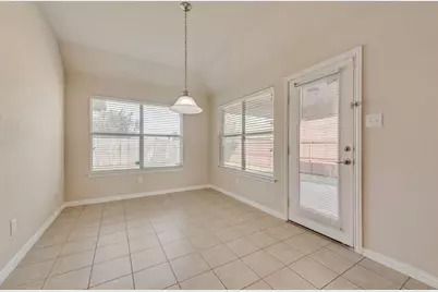 2347 Collin Drive, Grand Prairie, TX 75052 - Photo 19