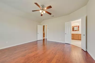 2347 Collin Drive, Grand Prairie, TX 75052 - Photo 21