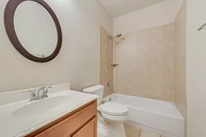 2347 Collin Drive, Grand Prairie, TX 75052 - Photo 25