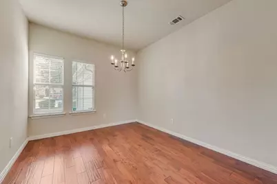 2347 Collin Drive, Grand Prairie, TX 75052 - Photo 17