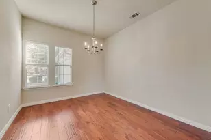 2347 Collin Dr, Grand Prairie, TX 75052 - Photo 17