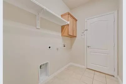 2347 Collin Drive, Grand Prairie, TX 75052 - Photo 29