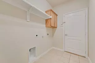 2347 Collin Dr, Grand Prairie, TX 75052 - Photo 29