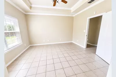 4812 Indio Lane, Sherman, TX 75092 - Photo 13