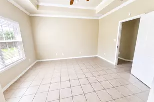 4812 Indio Ln, Sherman, TX 75092 - Photo 13
