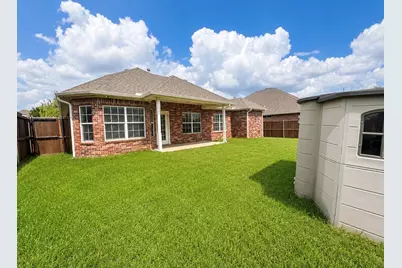 4812 Indio Lane, Sherman, TX 75092 - Photo 25
