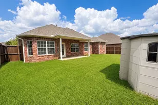 4812 Indio Ln, Sherman, TX 75092 - Photo 25