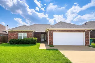 4812 Indio Ln, Sherman, TX 75092 - Photo 1