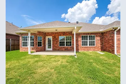4812 Indio Lane, Sherman, TX 75092 - Photo 21