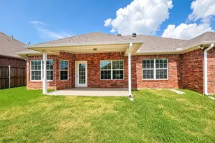 4812 Indio Ln, Sherman, TX 75092 - Photo 21