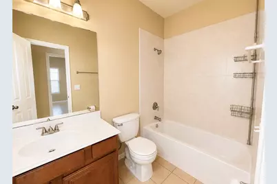 4812 Indio Lane, Sherman, TX 75092 - Photo 19