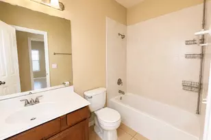 4812 Indio Ln, Sherman, TX 75092 - Photo 19