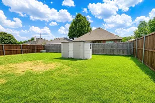 4812 Indio Ln, Sherman, TX 75092 - Photo 23