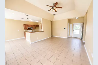 4812 Indio Lane, Sherman, TX 75092 - Photo 5
