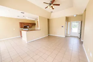 4812 Indio Ln, Sherman, TX 75092 - Photo 5