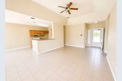 4812 Indio Lane, Sherman, TX 75092 - Photo 3
