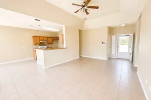 4812 Indio Ln, Sherman, TX 75092 - Photo 3