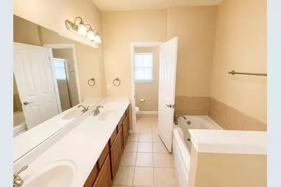 4812 Indio Lane, Sherman, TX 75092 - Photo 15