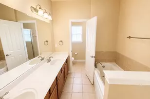 4812 Indio Ln, Sherman, TX 75092 - Photo 15