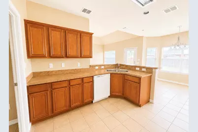 4812 Indio Lane, Sherman, TX 75092 - Photo 9
