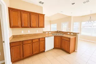 4812 Indio Ln, Sherman, TX 75092 - Photo 9