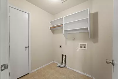 2004 Athabasca Falls Drive, Anna, TX 75409 - Photo 5