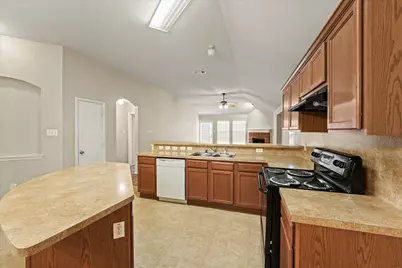 2004 Athabasca Falls Drive, Anna, TX 75409 - Photo 11