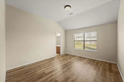2004 Athabasca Falls Drive, Anna, TX 75409 - Photo 15
