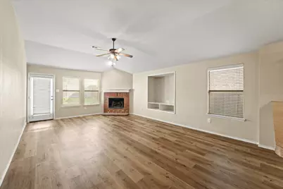 2004 Athabasca Falls Drive, Anna, TX 75409 - Photo 13