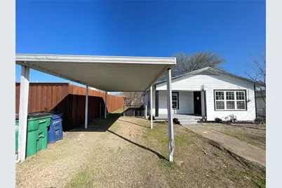 1305 Hobson Avenue, McKinney, TX 75069 - Photo 21