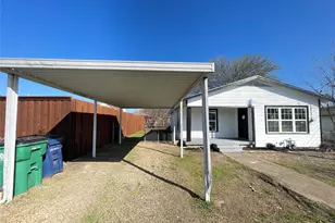 1305 Hobson Ave, McKinney, TX 75069 - Photo 21