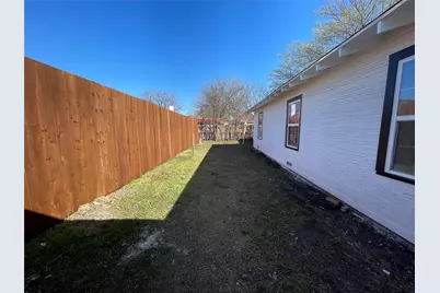 1305 Hobson Avenue, McKinney, TX 75069 - Photo 17