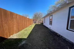 1305 Hobson Ave, McKinney, TX 75069 - Photo 17