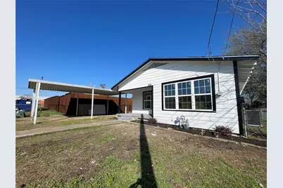 1305 Hobson Avenue, McKinney, TX 75069 - Photo 19
