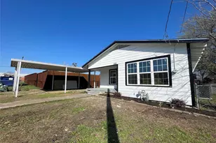 1305 Hobson Ave, McKinney, TX 75069 - Photo 19