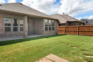 1003 Edgefield Lane, Forney, TX 75126 - Photo 25