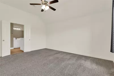 1003 Edgefield Lane, Forney, TX 75126 - Photo 15