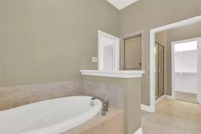 1003 Edgefield Lane, Forney, TX 75126 - Photo 17