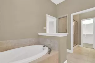 1003 Edgefield Lane, Forney, TX 75126 - Photo 17