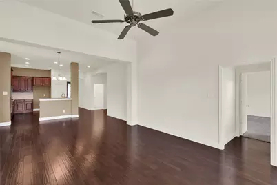 1003 Edgefield Lane, Forney, TX 75126 - Photo 13