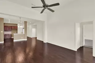 1003 Edgefield Lane, Forney, TX 75126 - Photo 13