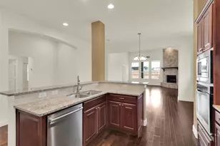 1003 Edgefield Lane, Forney, TX 75126 - Photo 7