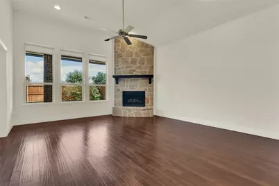 1003 Edgefield Lane, Forney, TX 75126 - Photo 11