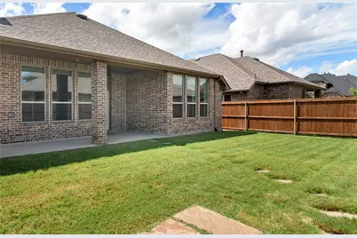 1003 Edgefield Lane, Forney, TX 75126 - Photo 25