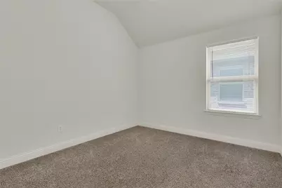 1003 Edgefield Lane, Forney, TX 75126 - Photo 19