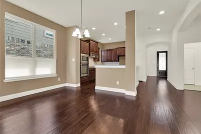 1003 Edgefield Lane, Forney, TX 75126 - Photo 9