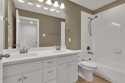 1003 Edgefield Lane, Forney, TX 75126 - Photo 23