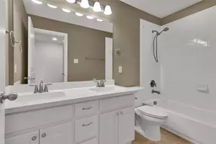 1003 Edgefield Lane, Forney, TX 75126 - Photo 23