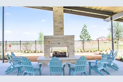 10404 Terrapin Road, Fort Worth, TX 76126 - Photo 7