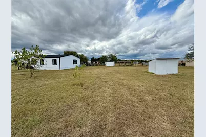 332 Water View Lane, Weatherford, TX 76085 - Photo 23